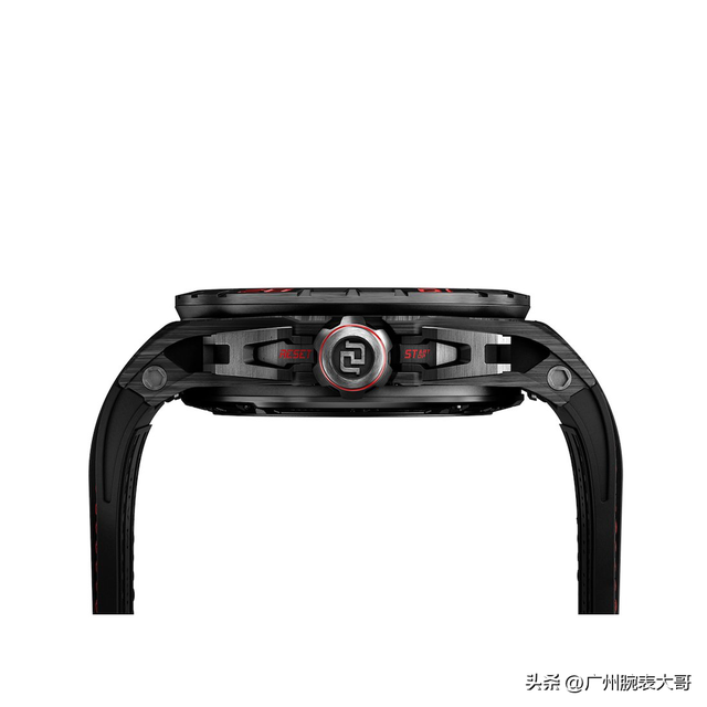 �޽ܶű��Ƴ� Excalibur Spider �ɷ���ʱ���