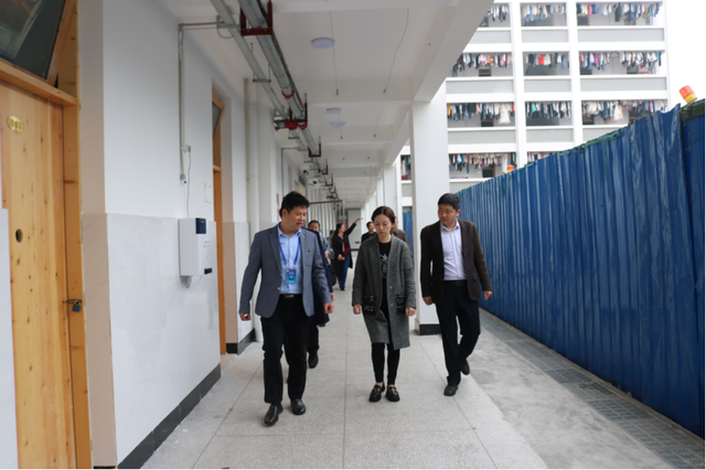 四川省民生研究会新媒体中心-官网