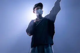 刘德华举办生日会提前庆生 林子祥叶倩文等现身图片