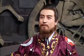 为什么英明神武的孙权到了晚年变成昏君？280年5月1日三国结束图片