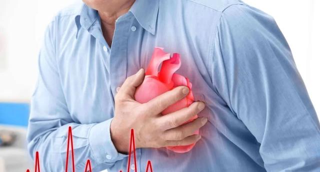 为何安康治理在祖国变成急切需要呢？