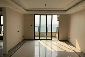 精装房验收全攻略，照着这12条来，入住不踩坑图片