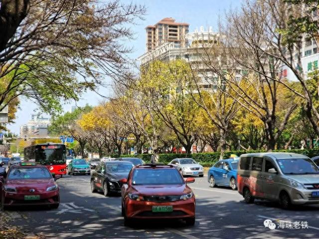 叠彩园：我承认打不过逸景翠园，但我户型好