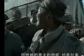 戏说＂文艺青年＂图片
