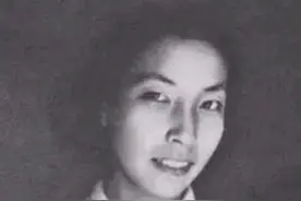 1979年中央补发彭老总补贴，48000元却给前妻，浦安修如何分配？图片