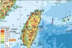 造100艘航母，我们是否能够实现世界无敌？图片