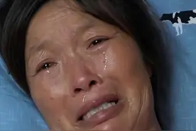 江西高考状元神秘失踪，父母找9年不放弃，直到母亲患癌才知真相图片