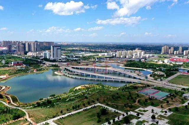 陇东.陇西,甘肃三个带"陇"字的场合,对比富足的是陇东