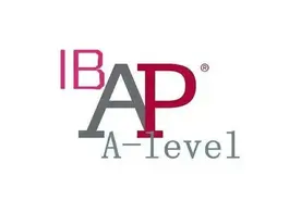 A-level，IB，AP三大国际课程体系科普+对比图片