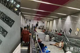 天热就炸！7 样东西夏天千万别放车里，快对照检查图片