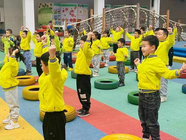 四川省民生研究会新媒体中心-官网