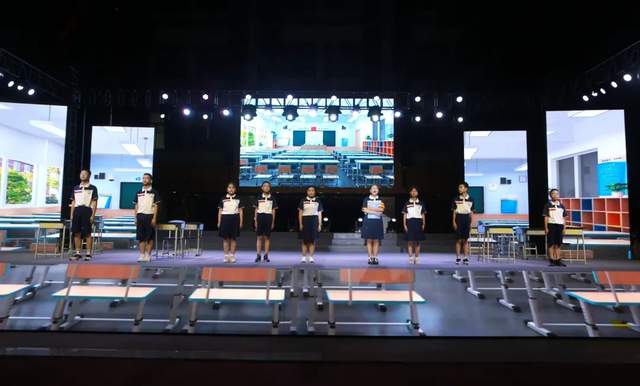 四川省民生研究会新媒体中心-官网