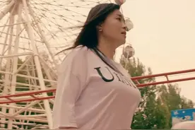 赵本山若拍《马大帅4》，哪怕宁静不来，关婷娜等3个女演员不能少图片