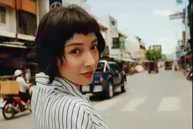 谢娜39岁生二胎，吴昕39岁却不敢结婚生子：我羡慕谢娜，我怕失业图片