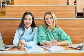 最新！2021年度出国留学最强中学榜（国家方向）图片