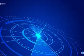 桂林电子科技大学科研团队提出一种新型自动阻抗匹配系统图片