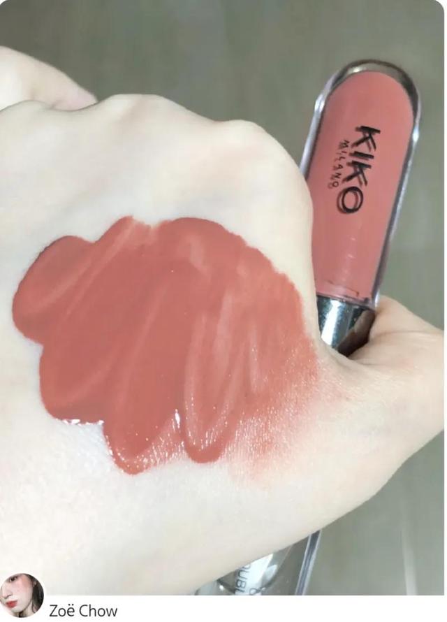 ��û�е�һ�μ����������ر��޵Ŀں죿�����Ƽ�һ����