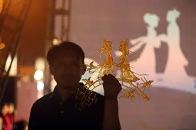 肾移植小伙：医生，我能不能拥有一个真正的七夕节？图片