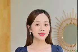 《道德经》说:“天道无亲，常与善人；天地无私，唯德是亲。”天道有轮回，诸恶莫作。积善之家，必有余庆。#大v说 #智慧人生 #传递正能量 #国学智慧 视频封面