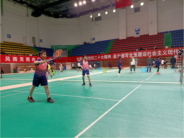 四川省民生研究会新媒体中心-官网