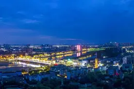 这就是广汉图片