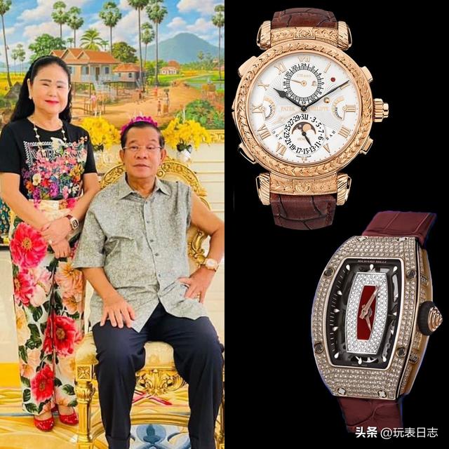 ��ӵ�����������λ���࿰�ơ�������