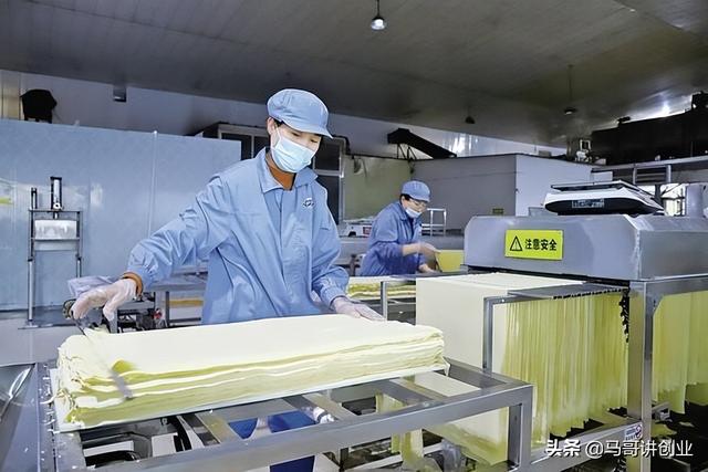 小生意同样能日入1000多,身边不起眼的3个项目,销路好投资小