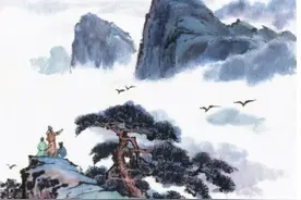 苏轼最经典的十首诗词图片