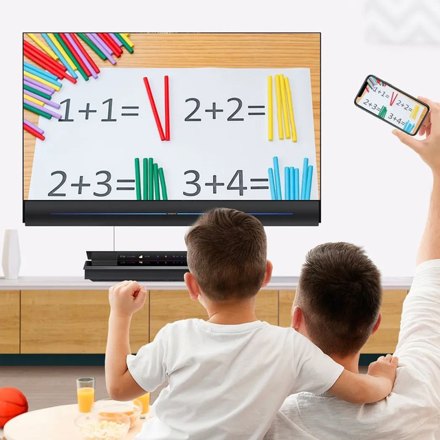 1个实用的知识点，可能多数人不知道