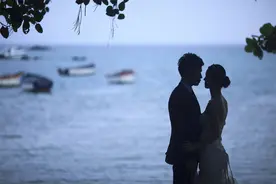 为了取悦老公，这个女人花了3年时间去研究男人，得出一个结论图片