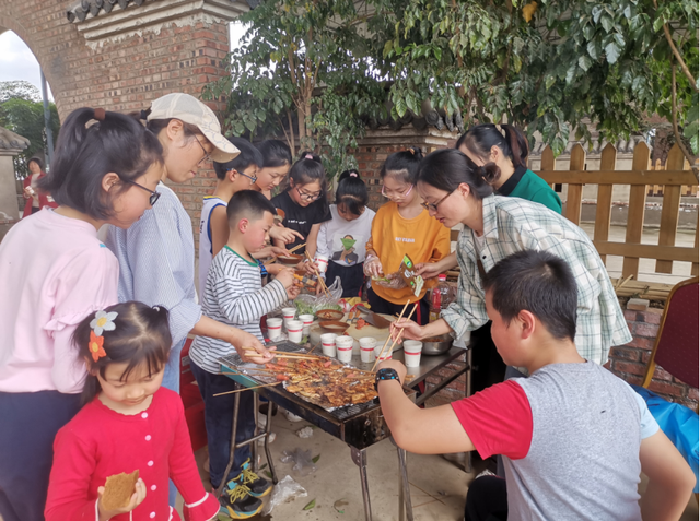 四川省民生研究会新媒体中心-官网