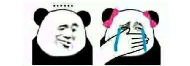 卖佛牌手串的独立站生意能有多暴利？