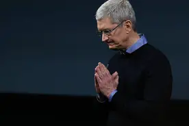 确定了，苹果将给每个人赔357元图片