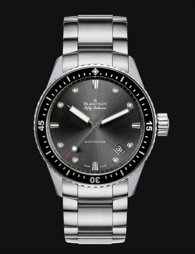 ���������Ǳˮ���������ʮ��Ԥ�㣬˭��ֵ�����֣�