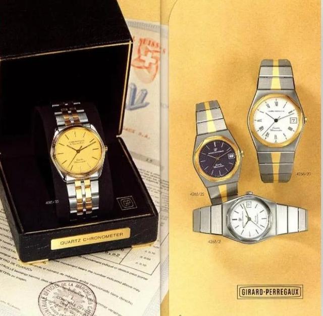 �������ը�̱����Ͱ�˹������������֥�ر�����ڡ��ж�������