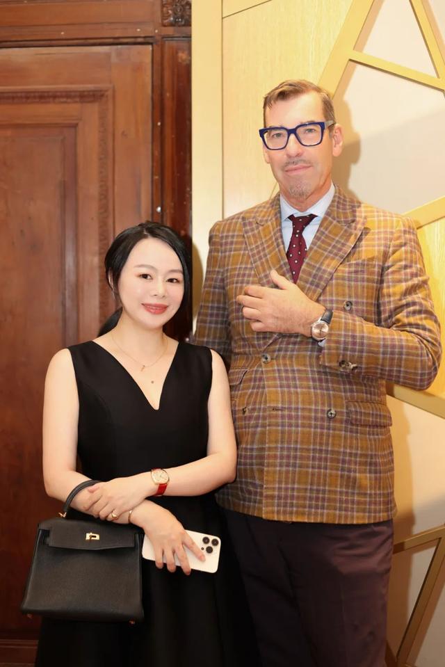 ��ʫ�����±�̫�𺳣��Ʊ���ѧ�ľ�ͷ���ǡ���Լ���⡱