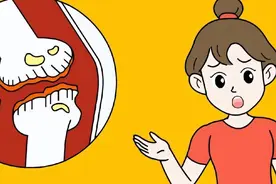 一针“封闭”关节不疼了？4个副作用提醒你图片