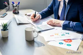 被公司辞退了可以申请n+1补偿吗？2022年被公司辞退员工补偿标准图片