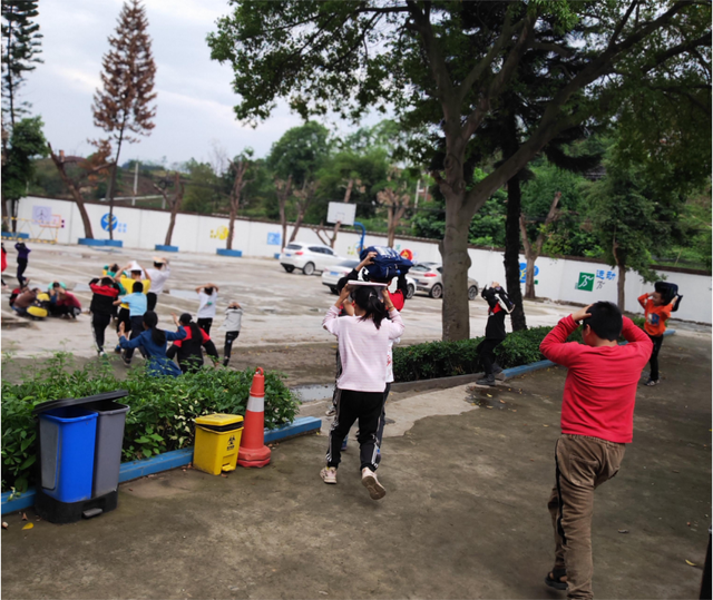 四川省民生研究会新媒体中心-官网