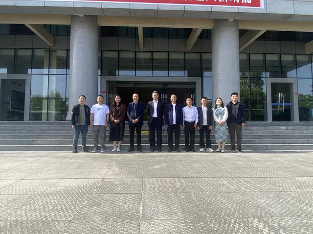 四川省民生研究会新媒体中心-官网