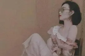 原来富二代，也是个高危的职业图片