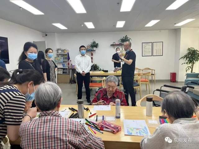 四川省民生研究会新媒体中心-官网