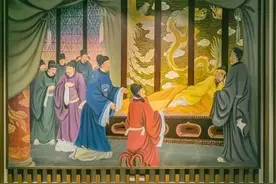 了解我国历史，必读《中国通史》图片