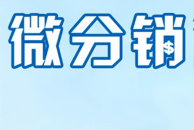 ̳ϵͳحʲôķ̳ǲ