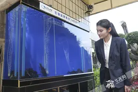 事关饮水健康！新版《生活饮用水卫生标准》4月1日实行图片