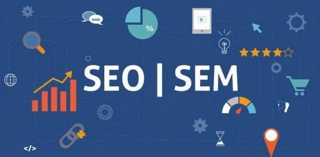 SEMʲôSEMSEOʲô