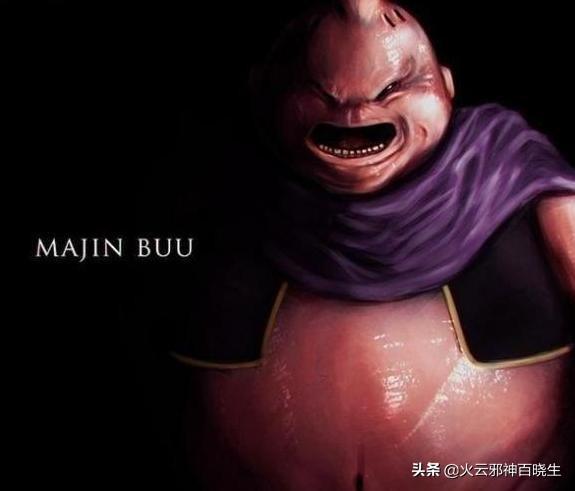 七龙珠的3D化和真人化是否值得期待