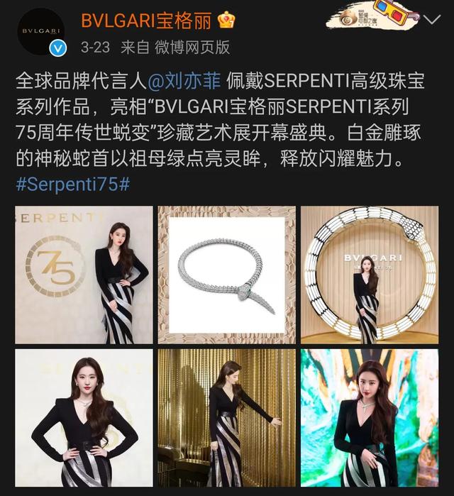 ����Ƹչ���������ȫ���������Щ�˾�����ס�ˣ���������ì�ܣ�