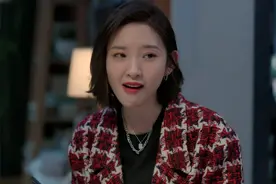 《小敏家》原著：刘小捷嫁给钱峰，是刘家母女三人最狠的算计图片