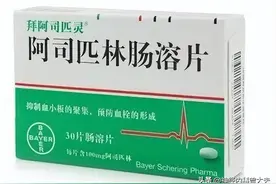 预防脑梗死复发，阿司匹林、三七粉、安宫牛黄丸，选哪个更有效？图片